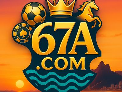 Técnico analisando táticas de futebol em uma prancheta.
