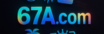 Logo de um portal de notícias esportivas