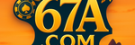 Logo de um jornal de finanças