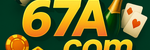 Logo de um podcast de apostas